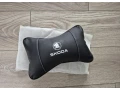 vankusik-skoda-audi-koza-perforovana-koza-small-0