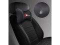 vankusik-skoda-audi-koza-perforovana-koza-small-2