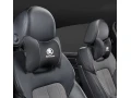 vankusik-skoda-audi-koza-perforovana-koza-small-1