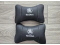 vankusik-skoda-audi-koza-perforovana-koza-small-4