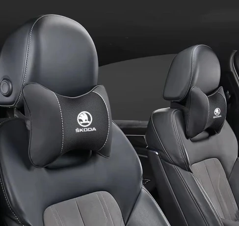 vankusik-skoda-audi-koza-perforovana-koza-big-1