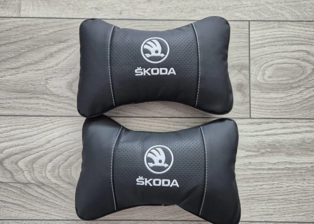 vankusik-skoda-audi-koza-perforovana-koza-big-4