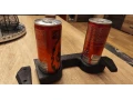 audi-a3-8p-drziak-na-napoje-small-2