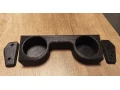 audi-a3-8p-drziak-na-napoje-small-0