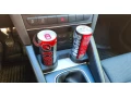 audi-a3-8p-drziak-na-napoje-small-3