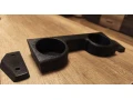 audi-a3-8p-drziak-na-napoje-small-1