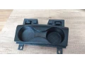 audi-a3-8p-drziak-na-plechovky-330ml-small-2