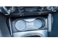 audi-a3-8p-drziak-na-plechovky-330ml-small-0