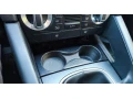 audi-a3-8p-drziak-na-plechovky-330ml-small-1