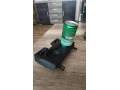 audi-a3-8p-drziak-na-plechovky-330ml-small-3