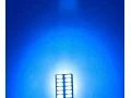 led-do-auta-small-0