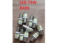 led-do-auta-small-1