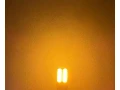 led-do-auta-small-3