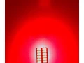 led-do-auta-small-4