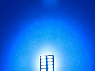 led-do-auta