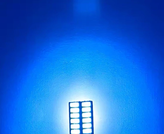 led-do-auta-big-0