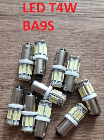 led-do-auta-big-1