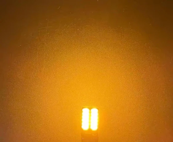 led-do-auta-big-3