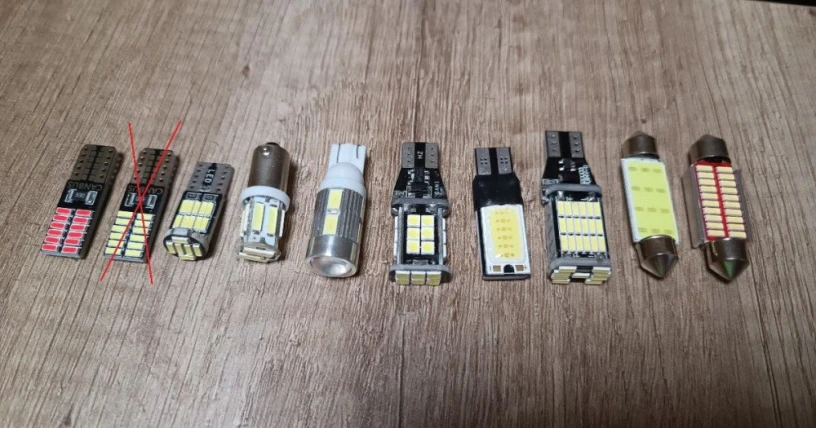led-do-auta-big-2