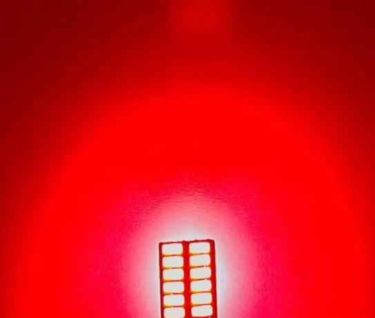 led-do-auta-big-4