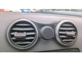 drziak-na-mobil-audi-a3-8p-aj-8v-small-0
