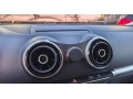 drziak-na-mobil-audi-a3-8p-aj-8v-small-2