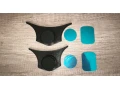 drziak-na-mobil-audi-a3-8p-aj-8v-small-1