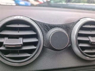 drziak-na-mobil-audi-a3-8p-aj-8v