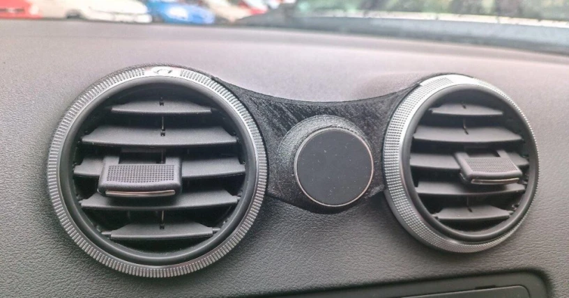 drziak-na-mobil-audi-a3-8p-aj-8v-big-0