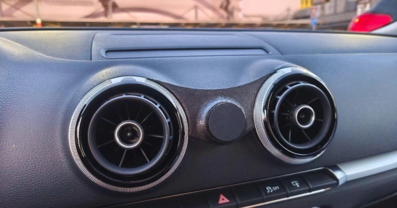 drziak-na-mobil-audi-a3-8p-aj-8v-big-2