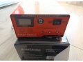 nabijacka-autobaterii-15a-small-1