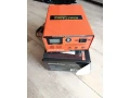 nabijacka-autobaterii-15a-small-0