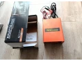 nabijacka-autobaterii-15a-small-2