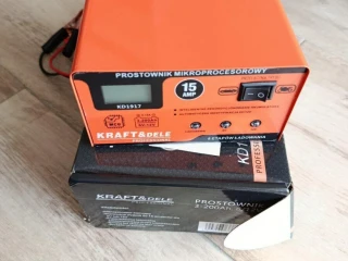 nabijacka-autobaterii-15a
