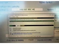 diagnostika-auta-a-pravidelny-servis-small-0
