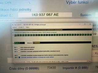 diagnostika-auta-a-pravidelny-servis