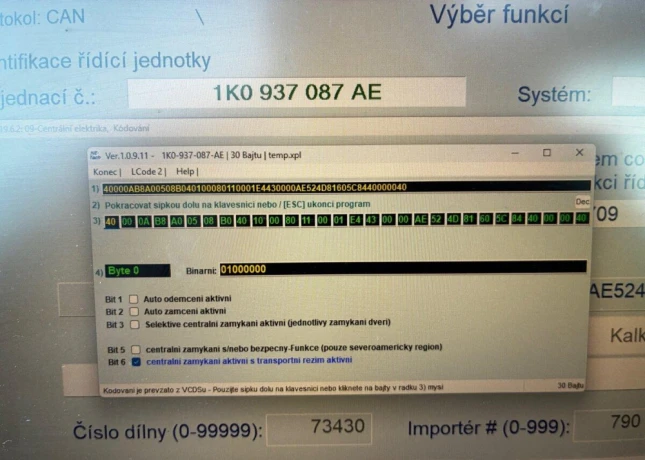 diagnostika-auta-a-pravidelny-servis-big-0