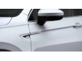 znak-plaketa-r-line-small-0