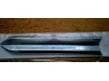 znak-plaketa-r-line-small-3