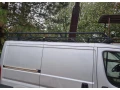 stresny-nosic-peugeot-citroen-fiat-small-1