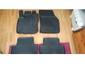 gumene-rohoze-small-0