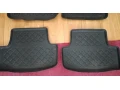 gumene-rohoze-small-2