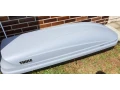 stresny-box-thule-small-0