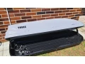 stresny-box-thule-small-1