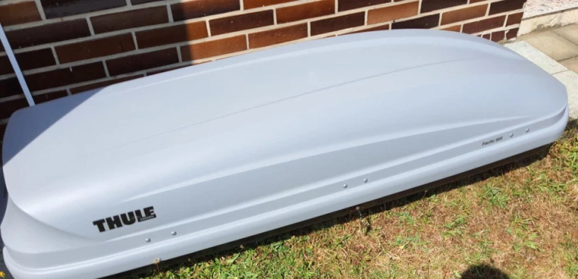 stresny-box-thule-big-0
