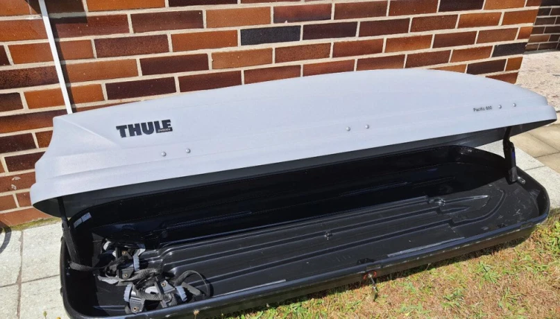 stresny-box-thule-big-1