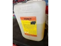vinet-atas-12-kg-cistiaci-prostriedok-small-0