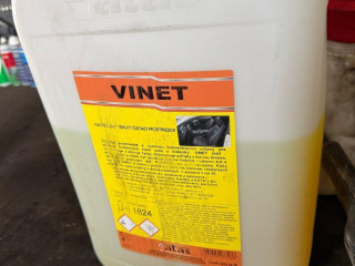vinet-atas-12-kg-cistiaci-prostriedok