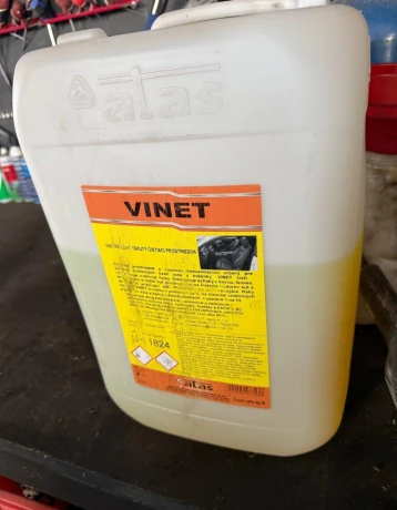 vinet-atas-12-kg-cistiaci-prostriedok-big-0