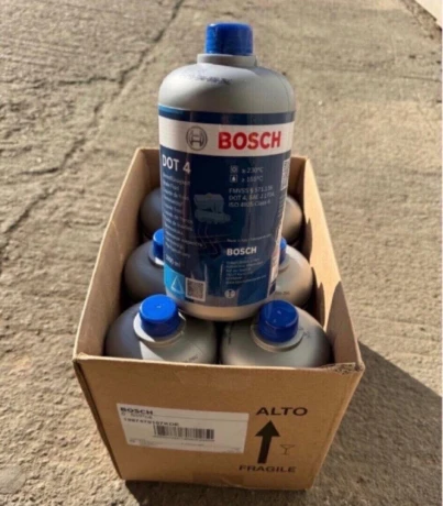 brzdova-kvapalina-dot4-bosch-big-0